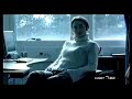 Il grande capo - Trailer