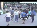 Patter Sequences at the Fair - 2006