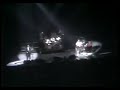 Rush - The Analog Kid 4-8-1983