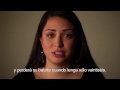 Combate el melanoma