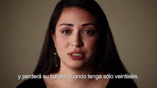 Carlos Guillén Barona-12