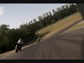 Knutstorp 090701 Actionpics