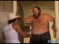cheech & chong (nice dreams) - big stick