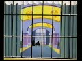 this is a music video i made of yakko, wakko and dot rockin' to 