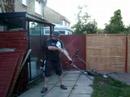 my form from the front 30-06-2008