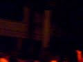 concert dub inc �lyseemontmartre