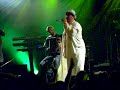 concert dub inc �lyseemontmartre