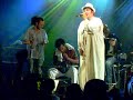 concert dub inc �lyseemontmartre