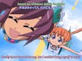 kaleido star ova introduction kaleido star ova introduction
