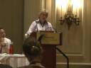 AFS Ottawa 2008 Student Colloquium - Dr. Donna Parrish (Part I) AFS Ottawa 2008 Student Colloquium - Dr. Donna Parrish (Part I)