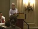 AFS Ottawa 2008 Student Colloquium - Dr. Donna Parrish (Part I)