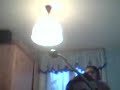 agron-jetishi-arlinda-moj-shnitt.html