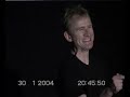 dean haglund in london.mp4