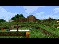 If Video Games Were In Minecraft 2 (ItsJerryAndHarry)