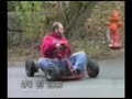 gokart-bumper-tag.html