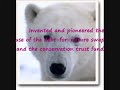 World Wildlife Fund