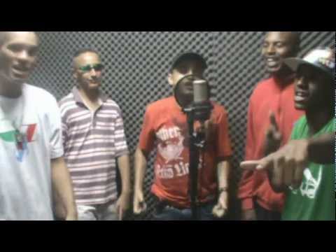 Imagem de Amostra do You Tube