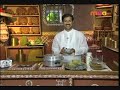 Chekkara Pongali # 1 Chekkara Pongali # 1