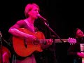 battlefield-band-at-lowender-peran-2001.html