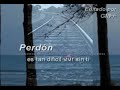 Los soldados del amor - Quien como t�