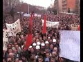 2 dhjetor demonstro - videospot.avi