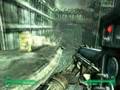 videos de Fallout 3 Rocks!!!!