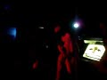 Trap Starz Clik Concert