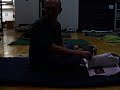 blissful-slumber.html