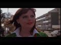 O Boticario - Cont�gio