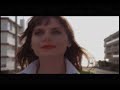 O Boticario - Contágio
