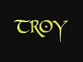 ORIGINAL BISAYA VERSION OF TROY