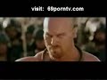 gta-bisaya-version.html