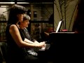 W A Mozart Sonata in Re major KV 381 - Allegro 01683.MPG