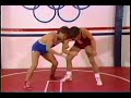 Gene Mills 2 on 1 Arm Drag