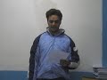 Anwar