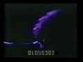 the-band-up-on-cripple-creek-live1970.html