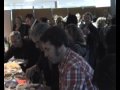 Fête départ UIT-16.10.09.wmv