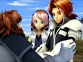 Spectrobes - Webisode 4