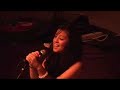 Julia & Fred Benedetti at Dizzy\ Julia & Fred Benedetti at Dizzy\