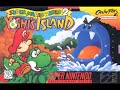 Third Rate Gamer Show: Yoshi\