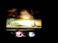 Naten (Lucas) vs Ness496 (olimar)