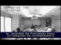 EVASION DE IMPUESTOS GUTIERREZ Y BOSCH
