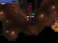 Drockmort LDUA (ActionRPG minijuego)