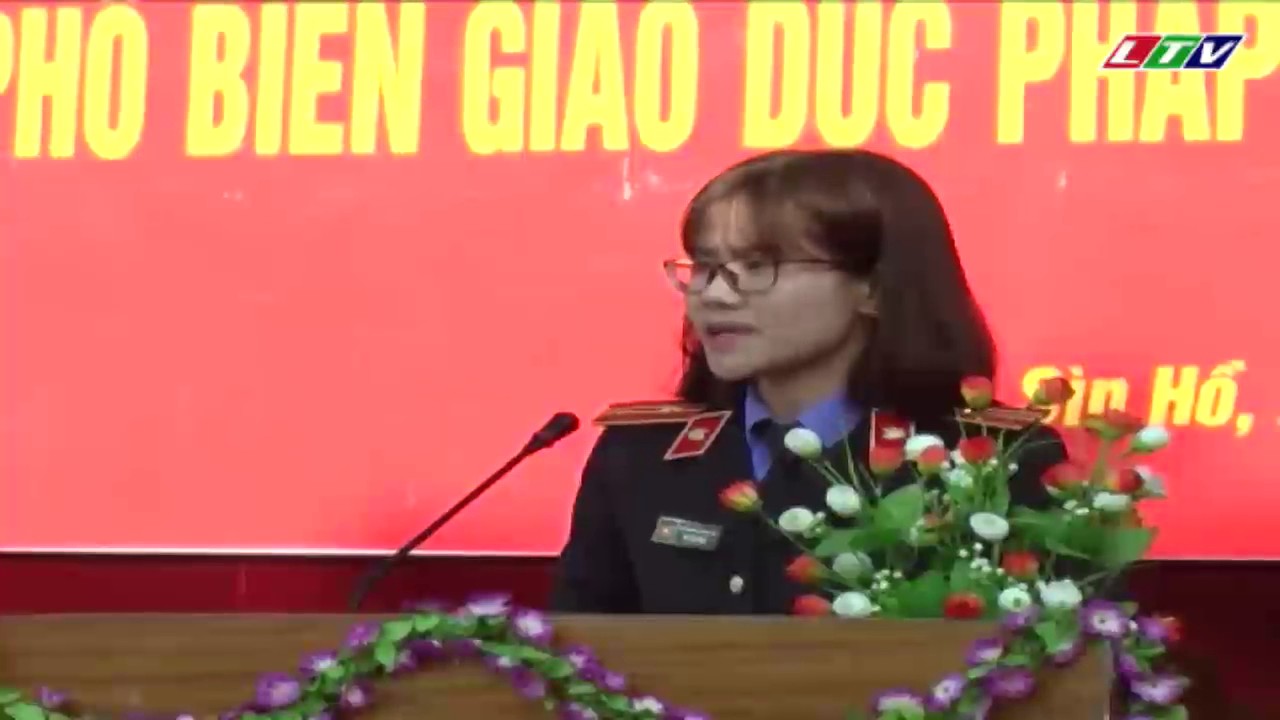 Thực hành quyền công tố ngày 28.3.2017