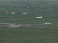 Prishtina International Airport