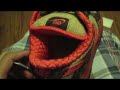 ollie-reese-forbes-trick-tips.html
