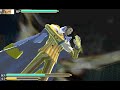 3DS ワンピース アンリミテッドクルーズSP 技発動プレイ …