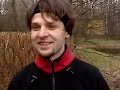 Mistrzowska Para