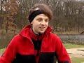 Mistrzowska Para