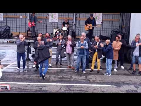 Image de prévisualisation YouTube